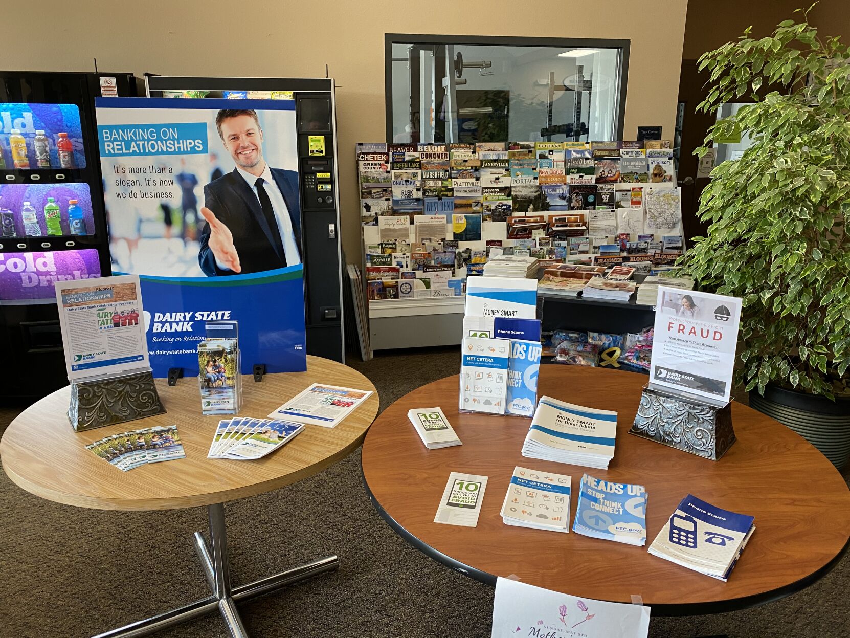 Dairy State Bank PIC.jpg